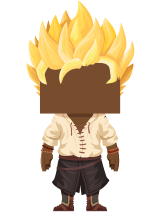 brunofornite