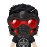 benjakpoo