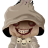 dionnyhij0