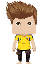 jcabreratatayo
