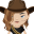 alicelidd2000