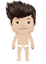 juytgfhg
