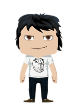 anjhonnx