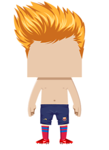 johnny.colmenaresrodr