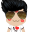 roblox1245