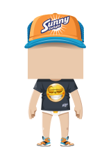 jano_juega