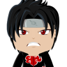 josegamer041