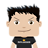 danidxdxp