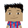 angelpalacios_10