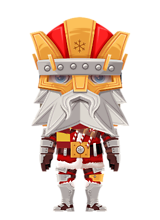 jojovalen