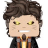 wtfranco