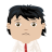 todoboca2