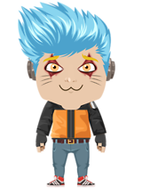 bruno444