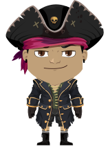 mopamix