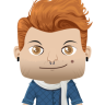 angelo