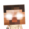 juanjorote11