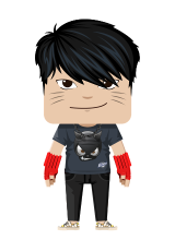 javero78