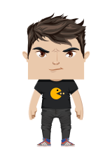 flexiblespike