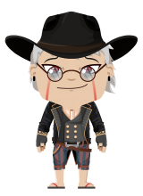 gmago