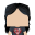 arasiksi