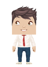 maxkittles1