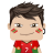 davidlite