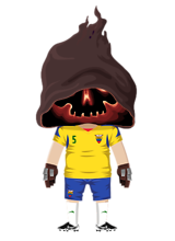 alex.cresrey