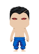 virtual_maniac