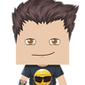 rightbrogamer