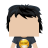 blockgamer111