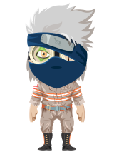 mendozarome