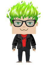 manolosj7