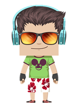 adrian.cifo