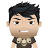kiritospard23