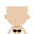 dannixt