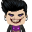 dancla