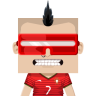 emanuelaravena