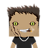 sa14nti