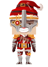 juniender
