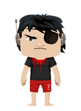 dixven