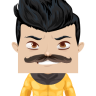 kakemax