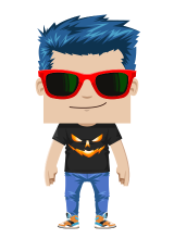 diegogamer23sonicultra