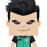 baryonyxx