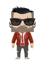 luisernesto.rodriguez1