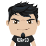 sergio-o