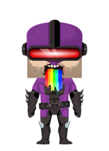 mmon