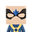 torukmakto