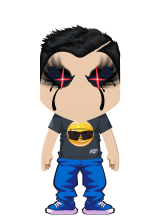 thiagogamen