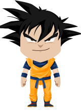 jeresonic