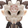 nekron